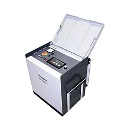 Megger VLF-SIN-62 Testovací a diagnostický systém