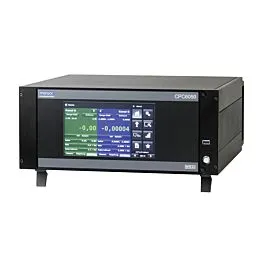 Kontroler tlaku Mensor CPC6050