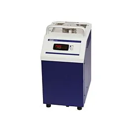 Kalibrační lázeň Mensor CTB9100-165