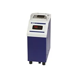 Mensor CTD9100-COOL Kalibrátor teploty v suchém bloku