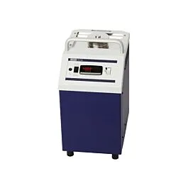 Mensor CTM9100-150 Víceúčelový kalibrátor teploty