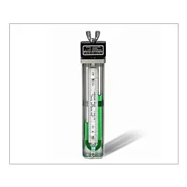 Meriam 10AA25WM-50 50palcový U-trubicový manometr