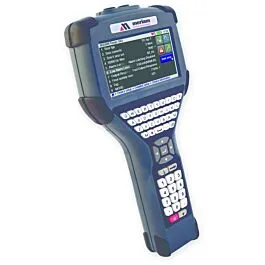 Meriam MFC-5150 Komunikátor HART