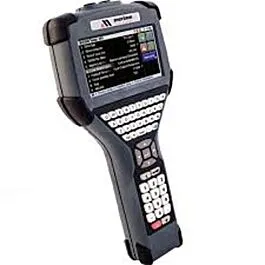 Meriam MFC5150-VIP1 Sada komunikátoru odpovídajícího HART