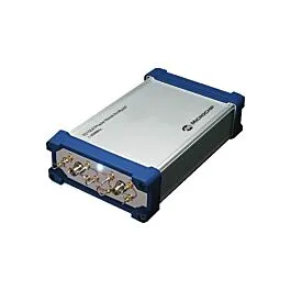 Analyzátor fázového šumu Microsemi 53100A