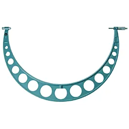 Mitutoyo 104-155 Venkovní mikrometr 24-28"