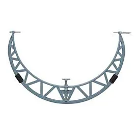 Mitutoyo 105-411 Vnější mikrometr 1300-1400mm