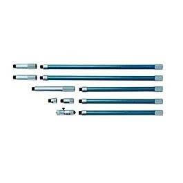 Mitutoyo 137-220 vnitřní mikrometr, 2-60"