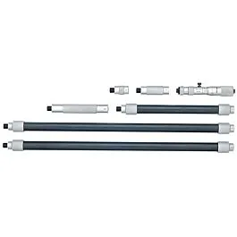 Mitutoyo 139-175 prodloužovací trubka, 100-1300 mm