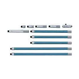 Mitutoyo 139-178 trubkový vnitřní mikrometr 4-20"