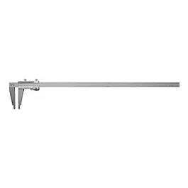 Mitutoyo 160-104 Posuvné měřítko (0-1000mm)
