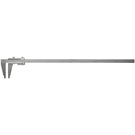 Mitutoyo 160-106 40" Posuvné měřítko