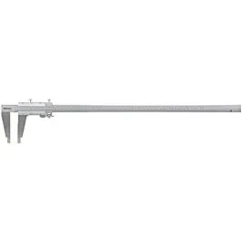 Mitutoyo 160-153 Posuvné měřítko