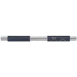 Mitutoyo 167-424 60" standard pro mikrometr