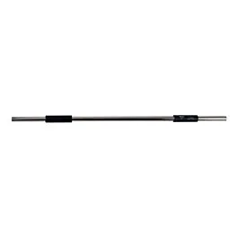 Mitutoyo 167-428 64" standard pro mikrometr