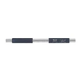 Mitutoyo 167-443 standard pro mikrometr
