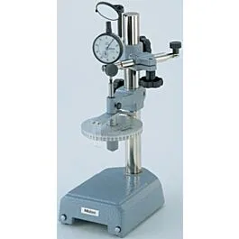 Mitutoyo 170-101-10 Kalibrační tester