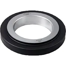 Mitutoyo 177-298 125mm nastavovací kroužek