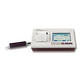 Mitutoyo 178-573-01A testér drsnosti povrchu