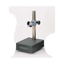 Mitutoyo 215-153-10 Granitový stojan komparátoru