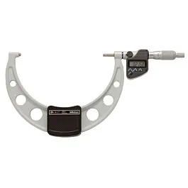 Mitutoyo 293-353-30 Mikrometer