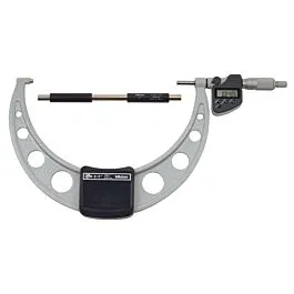 Mitutoyo 293-354-30 Mikrometer