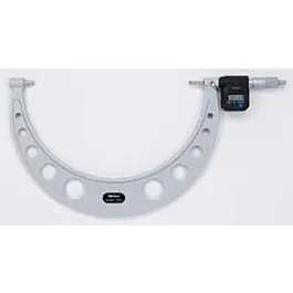 Mikometr Mitutoyo 293-788 Digimatic