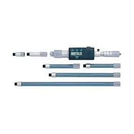 Mitutoyo 337-301 digitální trubkový vnitřní mikrometr Digimatic
