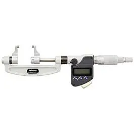 Mikrometer vnější Mitutoyo 343-251-30 25-50mm