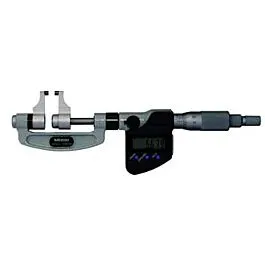 Mikrometer vnější Mitutoyo 343-252-30 50-75mm