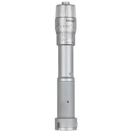 Mitutoyo 368-869 Mikrometr vnitřní Holtest 1,6–2,0"