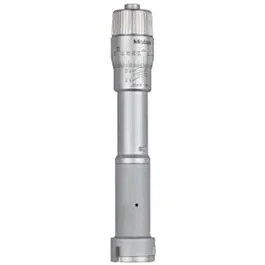 Mitutoyo 368-871 měřidlo otvoru Holtest 2,5–3,0"