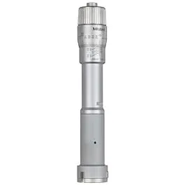 Mitutoyo 368-878 Holtest Měřidlo dutin 8,0"-9,0"