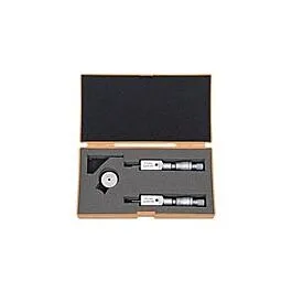 Mitutoyo 368-906 HolTest Mikrometr