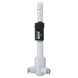 Mitutoyo 468-271 2,5"-3" Digitální měřidlo vrtu