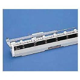 Mitutoyo 515-555 CERA Kontrolní měřítko