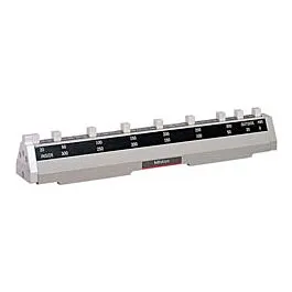 Mitutoyo 515-556-2 CERA Kontrolní měřítko