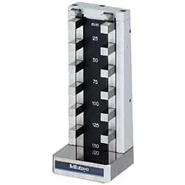 Mitutoyo 515-570 Kontrola hloubky mikro