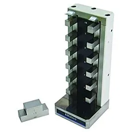Mitutoyo 515-575 Kontroler hloubky mikrometry