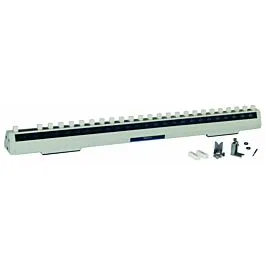 Mitutoyo 515-586 Kontroler vnitřní mikrometry