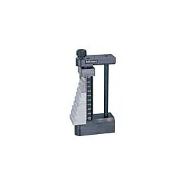 Mitutoyo 516-607 Držák Micro Checker pro měřítka