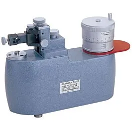Mitutoyo 521-103 Kalibrační Tester