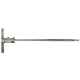 Hloubkoměr Mitutoyo 527-104