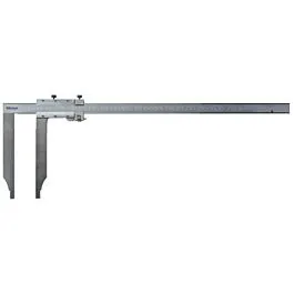 Mitutoyo 534-102 Posuvné měřítko 20"