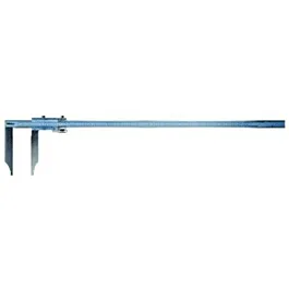 Mitutoyo 534-103 Posuvné měřítko 30"