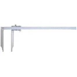 Mitutoyo 534-107 Posuvné měřítko 0-30"