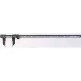 Mitutoyo 552-314-10 Kaliper z uhlíkových vláken 40"