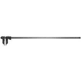 Mitutoyo 552-315-10 Digitální kaliper Digimatic 60"