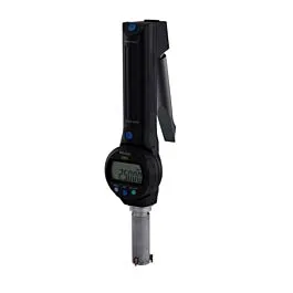 Mitutoyo 568-467 Digimatic Snap Měřidlo otvorů