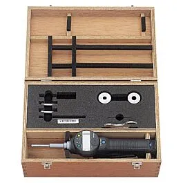 Mitutoyo 568-924 Borematic Měřidlo otvorů